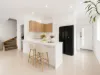 15/14 Sunflower Crescent, Calamvale, Qld 4116-Image