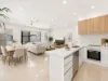 15/14 Sunflower Crescent, Calamvale, Qld 4116-Image
