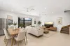 15/14 Sunflower Crescent, Calamvale, Qld 4116-Image