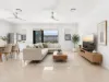 15/14 Sunflower Crescent, Calamvale, Qld 4116-Image