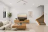 15/14 Sunflower Crescent, Calamvale, Qld 4116-Image