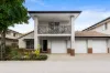 15/140 Baringa Street, Morningside, Qld 4170