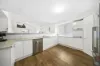 15/140 Baringa Street, Morningside, Qld 4170-Image