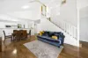 15/140 Baringa Street, Morningside, Qld 4170-Image