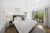 15/140 Baringa Street, Morningside, Qld 4170-Image