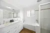 15/140 Baringa Street, Morningside, Qld 4170-Image
