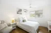 15/140 Baringa Street, Morningside, Qld 4170-Image