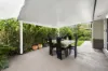 15/140 Baringa Street, Morningside, Qld 4170-Image