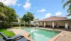 15/140 Baringa Street, Morningside, Qld 4170-Image