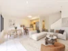15/15 Ancona Street, Carrara QLD 4211-Image
