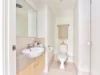 15/15 Ancona Street, Carrara QLD 4211-Image