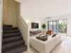 15/15 Ancona Street, Carrara QLD 4211-Image