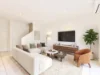 15/15 Ancona Street, Carrara QLD 4211-Image