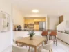 15/15 Ancona Street, Carrara QLD 4211-Image