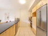 15/15 Ancona Street, Carrara QLD 4211-Image