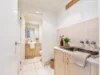 15/15 Ancona Street, Carrara QLD 4211-Image