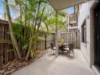 15/15 Ancona Street, Carrara QLD 4211-Image