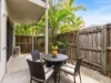15/15 Ancona Street, Carrara QLD 4211-Image
