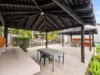 15/15 Ancona Street, Carrara QLD 4211-Image