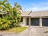 15/15 Ancona Street, Carrara QLD 4211-Image