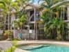 15/15 Ancona Street, Carrara QLD 4211-Image