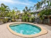 15/15 Ancona Street, Carrara QLD 4211-Image