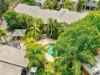 15/15 Ancona Street, Carrara QLD 4211-Image