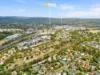 15/15 Ancona Street, Carrara QLD 4211-Image