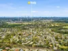15/15 Ancona Street, Carrara QLD 4211-Image