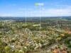 15/15 Ancona Street, Carrara QLD 4211-Image