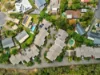 15/15 Ancona Street, Carrara QLD 4211-Image