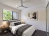 15/15 Ancona Street, Carrara QLD 4211-Image