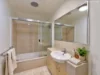 15/15 Ancona Street, Carrara QLD 4211-Image
