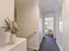 15/15 Ancona Street, Carrara QLD 4211-Image