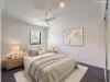 15/15 Ancona Street, Carrara QLD 4211-Image