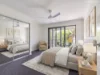 15/15 Ancona Street, Carrara QLD 4211-Image