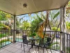 15/15 Ancona Street, Carrara QLD 4211-Image