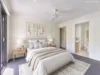 15/15 Ancona Street, Carrara QLD 4211-Image