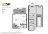 15/15 Ancona Street, Carrara QLD 4211-Floorplan