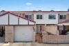 15/15 Daisy Hill Road, Daisy Hill, Qld 4127