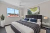 15/15 Daisy Hill Road, Daisy Hill, Qld 4127-Image