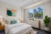 15/15 Daisy Hill Road, Daisy Hill, Qld 4127-Image