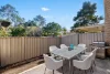 15/15 Daisy Hill Road, Daisy Hill, Qld 4127-Image