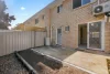 15/15 Daisy Hill Road, Daisy Hill, Qld 4127-Image