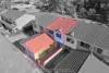 15/15 Daisy Hill Road, Daisy Hill, Qld 4127-Image