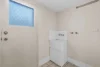 15/15 Daisy Hill Road, Daisy Hill, Qld 4127-Image