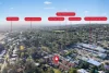 15/15 Daisy Hill Road, Daisy Hill, Qld 4127-Image