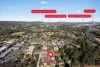 15/15 Daisy Hill Road, Daisy Hill, Qld 4127-Image