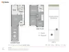15/15 Daisy Hill Road, Daisy Hill, Qld 4127-Image