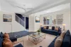 15/15 Daisy Hill Road, Daisy Hill, Qld 4127-Image